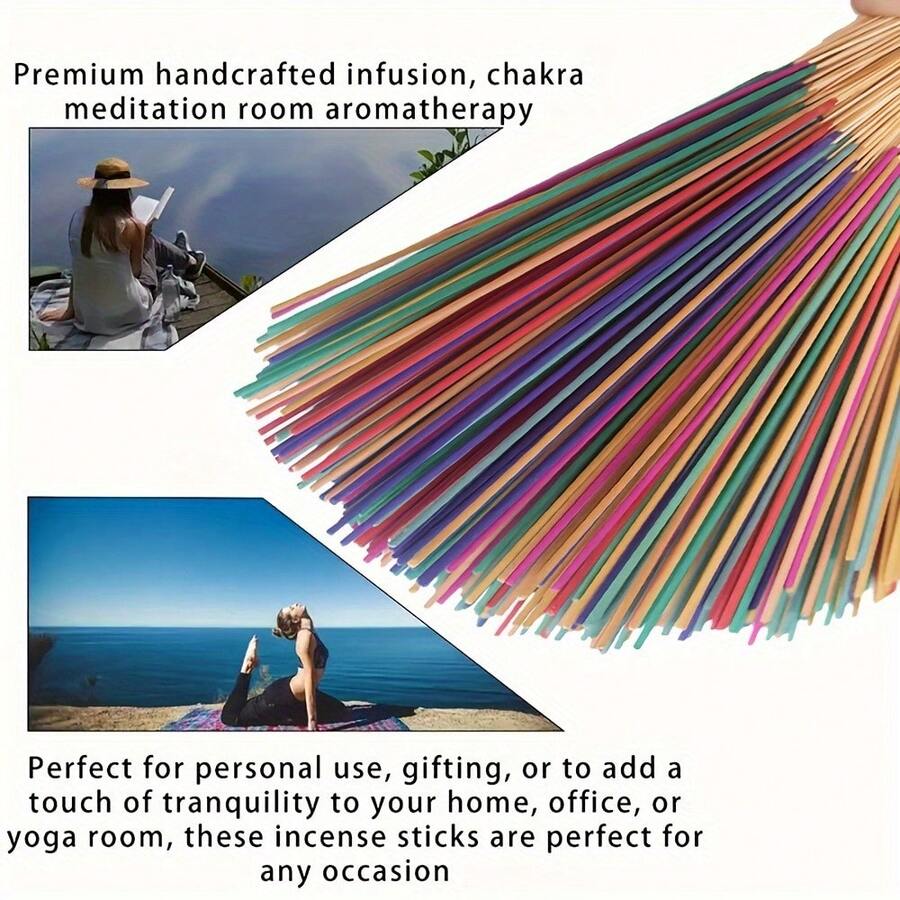 //img.ltwebstatic.com/v4/j/spmp/2025/06/30/c6/1751218411dde83f68d4d6002bcedf91edbf172bc9_square_thumbnail_900x.webp