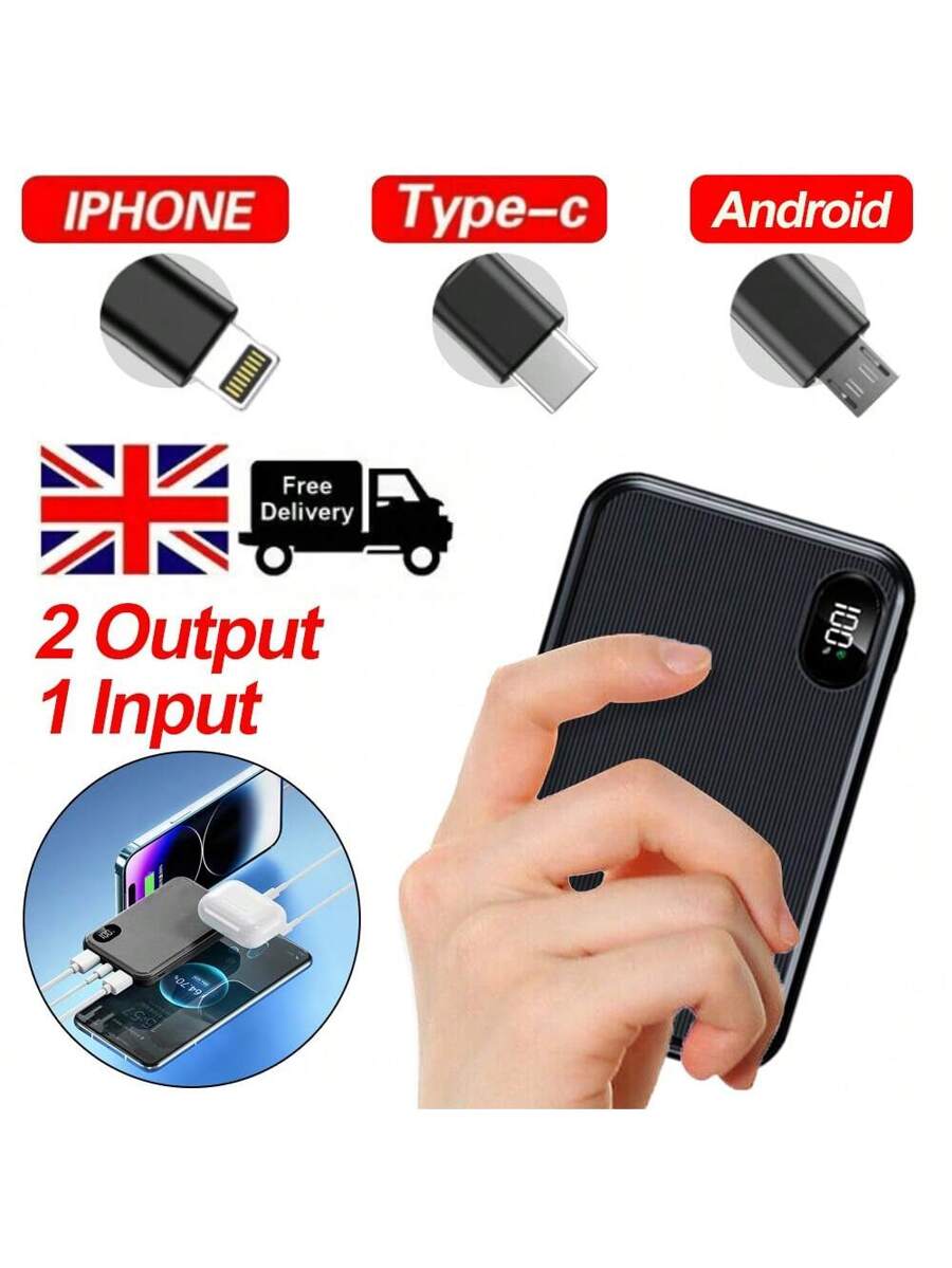 //img.ltwebstatic.com/v4/j/spmp/2025/06/30/c4/17512630838af08fcdec824adcdd640dd9fe91a1b7_square_thumbnail_900x.webp