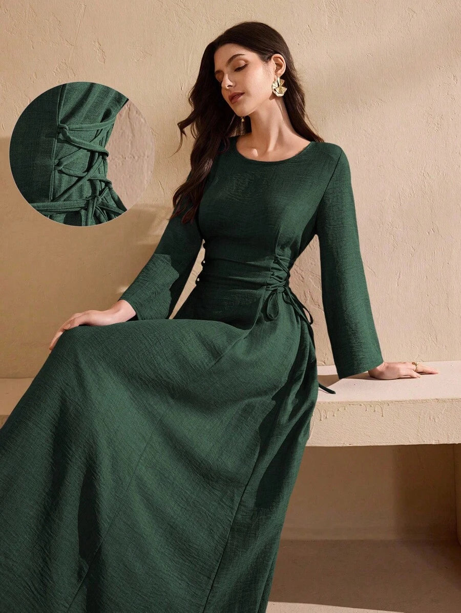 //img.ltwebstatic.com/v4/j/pi/2025/06/30/35/1751265074cd06beee105f586b03064dcffaaa0abe_thumbnail_900x.webp