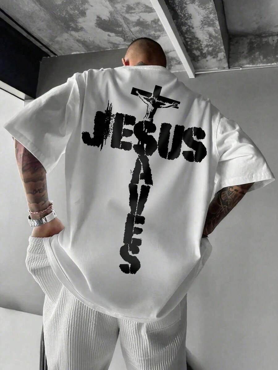 //img.ltwebstatic.com/v4/j/spmp/2025/06/30/1b/17512700515a2b94d8534cd6390615ecc6f5f2ead6_thumbnail_900x.webp