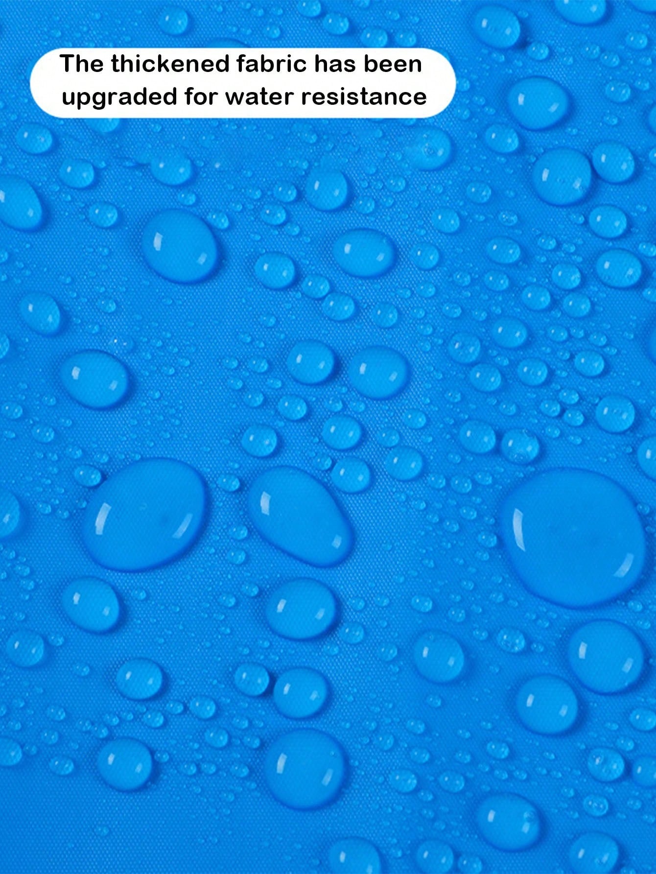 https://img.ltwebstatic.com/v4/j/spmp/2025/06/30/17/1751271142cd7d3144572cbaa9a278706bf9d4992c.jpg