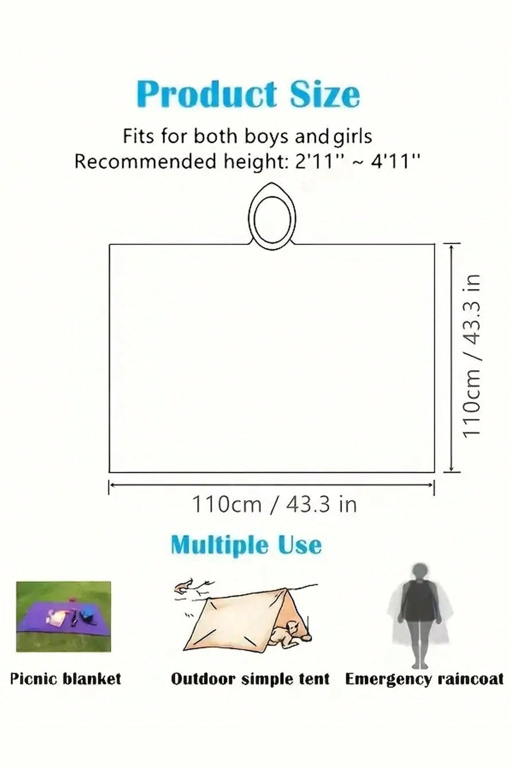 https://img.ltwebstatic.com/v4/j/spmp/2025/06/30/5c/1751291307d95db7d21f1a7635cd0c292e298d8e62.jpg
