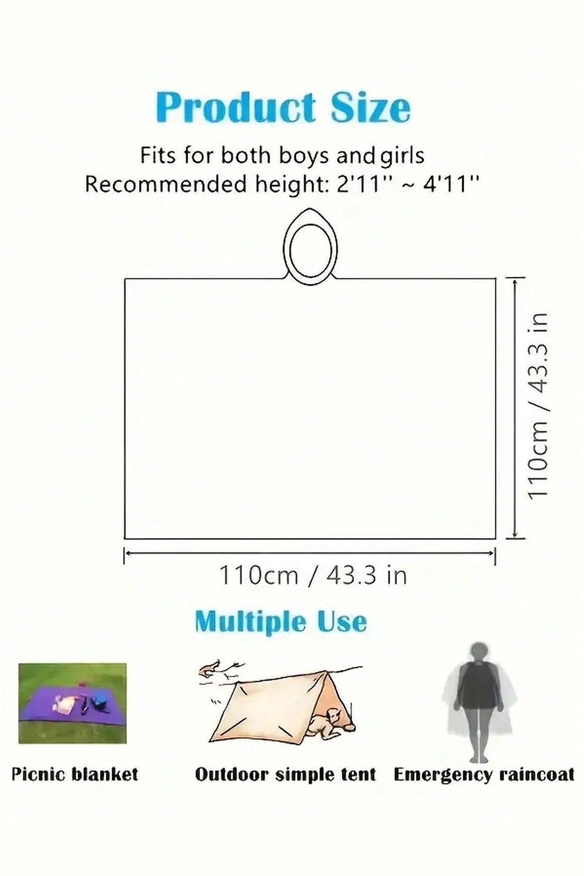 https://img.ltwebstatic.com/v4/j/spmp/2025/06/30/5c/1751291307d95db7d21f1a7635cd0c292e298d8e62.jpg