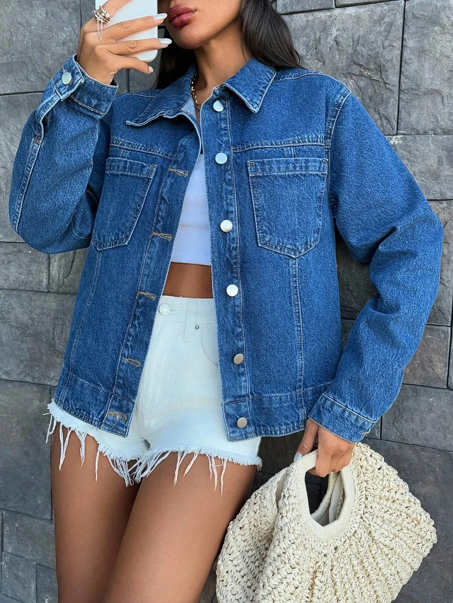 https://img.ltwebstatic.com/v4/j/pi/2025/07/01/b3/1751352037a54304fb27e6ba4ce7526ce99a17896d_thumbnail_900x.webp