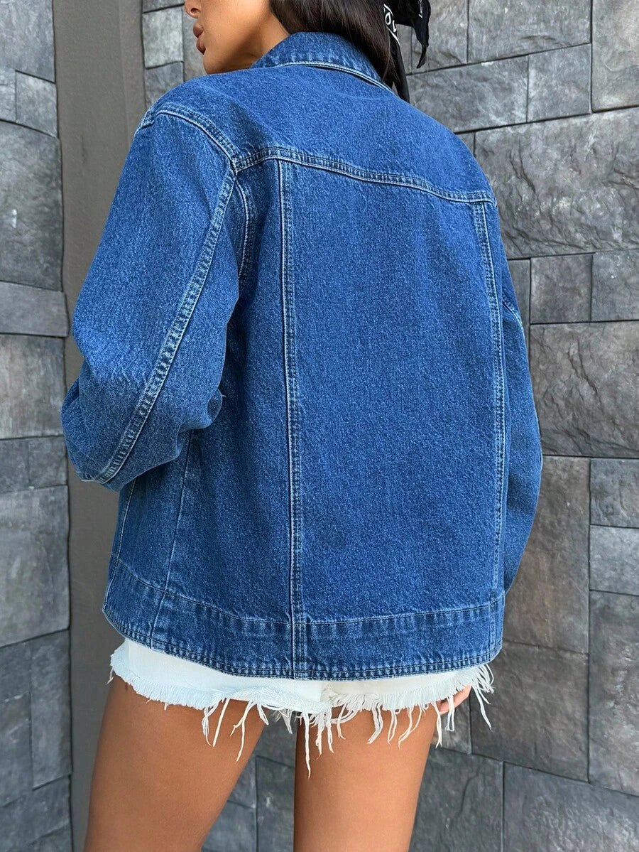 https://img.ltwebstatic.com/v4/j/pi/2025/07/01/0f/175135203915041627dd47b32119a1d20b63c74f4a_thumbnail_900x.webp