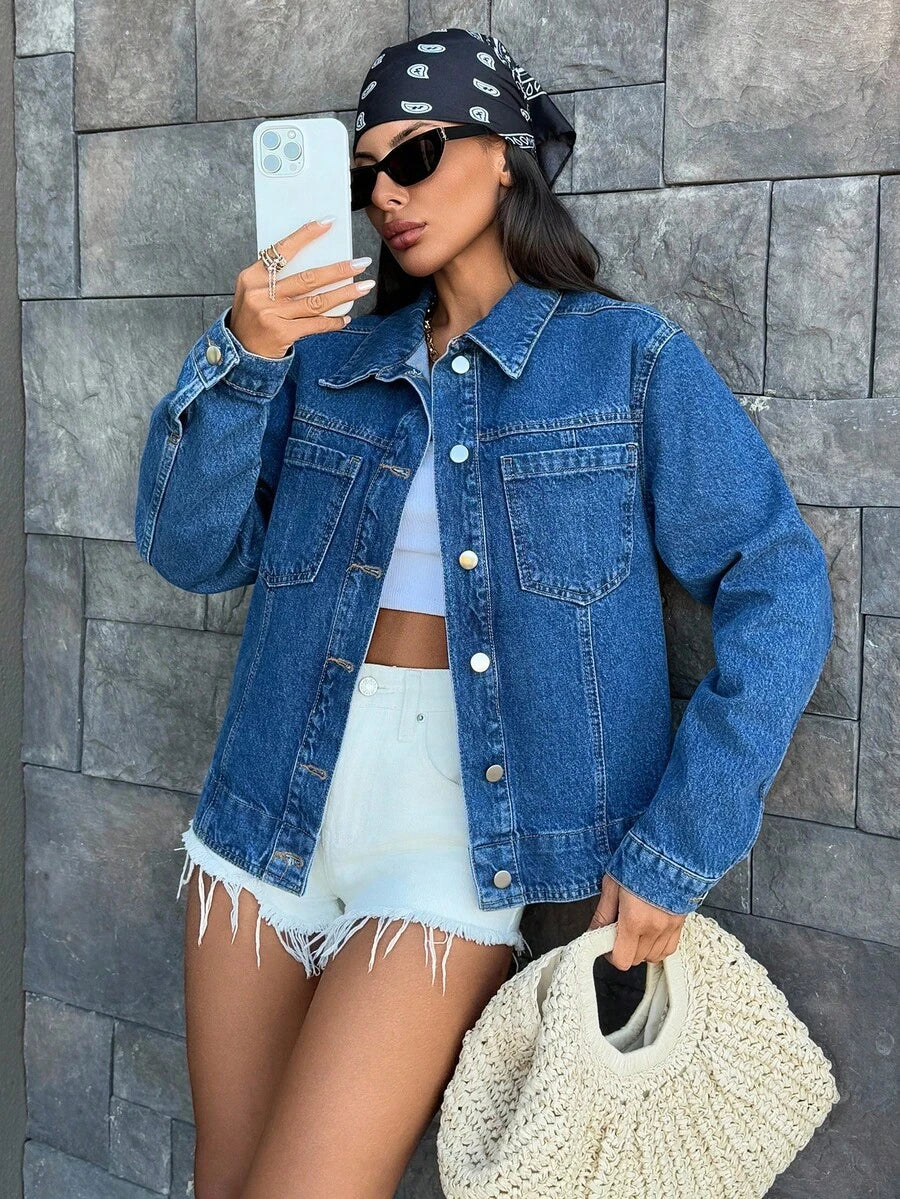https://img.ltwebstatic.com/v4/j/pi/2025/07/01/7b/175135204342f6aae95d2f3ef5c3cdd28980644682_thumbnail_900x.webp
