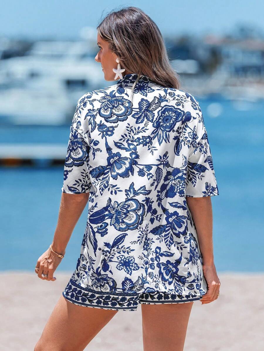https://img.ltwebstatic.com/v4/j/pi/2025/07/01/29/17513526788917d7e78cddf25dd708c21a79659ca4_thumbnail_900x.webp
