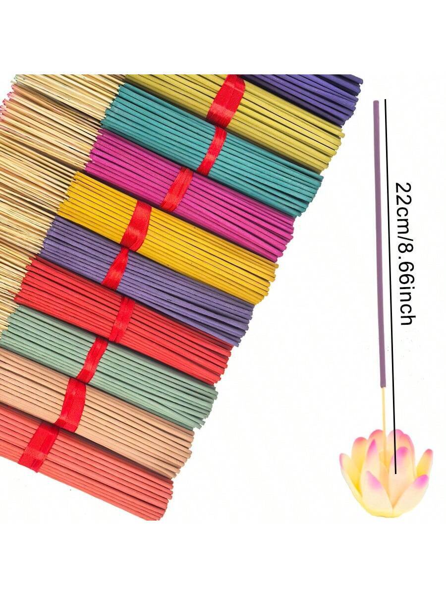 //img.ltwebstatic.com/v4/j/spmp/2025/07/01/10/175138494439f76a3e547e0a6733ccf99fa9f39fb3_square_thumbnail_900x.webp