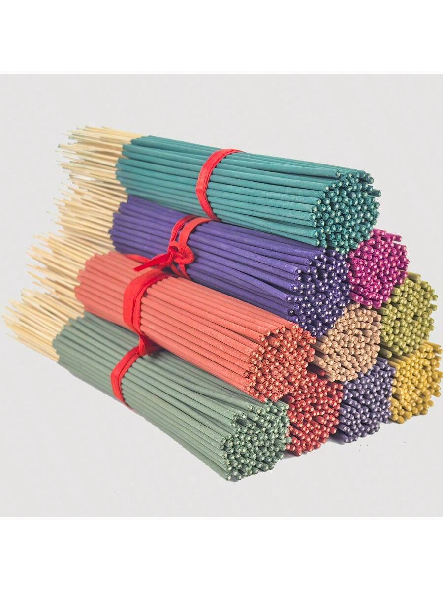 //img.ltwebstatic.com/v4/j/spmp/2025/07/01/0b/1751384945200c58cbdc35b38fc8bce135074fa460_square_thumbnail_900x.webp