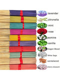 //img.ltwebstatic.com/v4/j/spmp/2025/07/01/c2/17513849452d087e71a889c6b2ccbaf9cb66870ab3_square_thumbnail_900x.webp