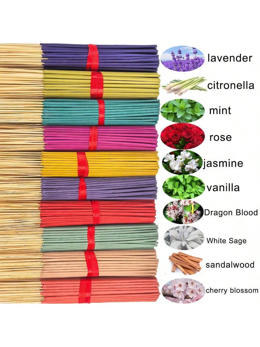 //img.ltwebstatic.com/v4/j/spmp/2025/07/01/c2/17513849452d087e71a889c6b2ccbaf9cb66870ab3_square_thumbnail_900x.webp