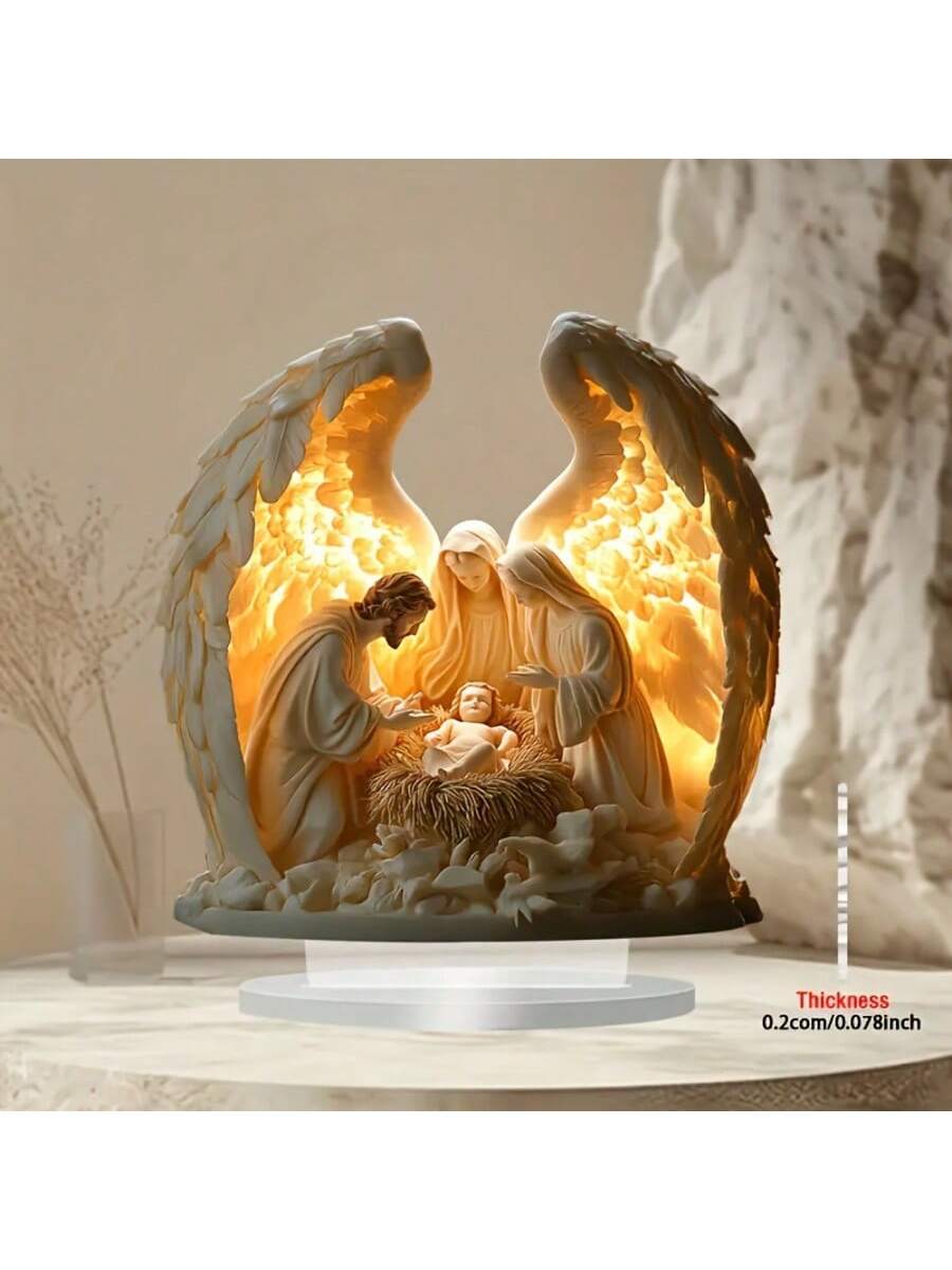 //img.ltwebstatic.com/v4/j/spmp/2025/07/02/e0/17514236866f19626982d1b61b587fdcecc9dd9728_square.jpg