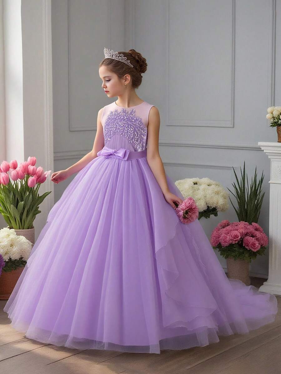 https://img.ltwebstatic.com/v4/j/spmp/2025/07/02/65/175143489074dc77fe42690203da6b322fb4e11af8_thumbnail_900x.webp