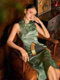 //img.ltwebstatic.com/v4/j/spmp/2025/07/02/68/175143704528e0e1da49b9062c0f8fc13f09c656b7_thumbnail_900x.webp