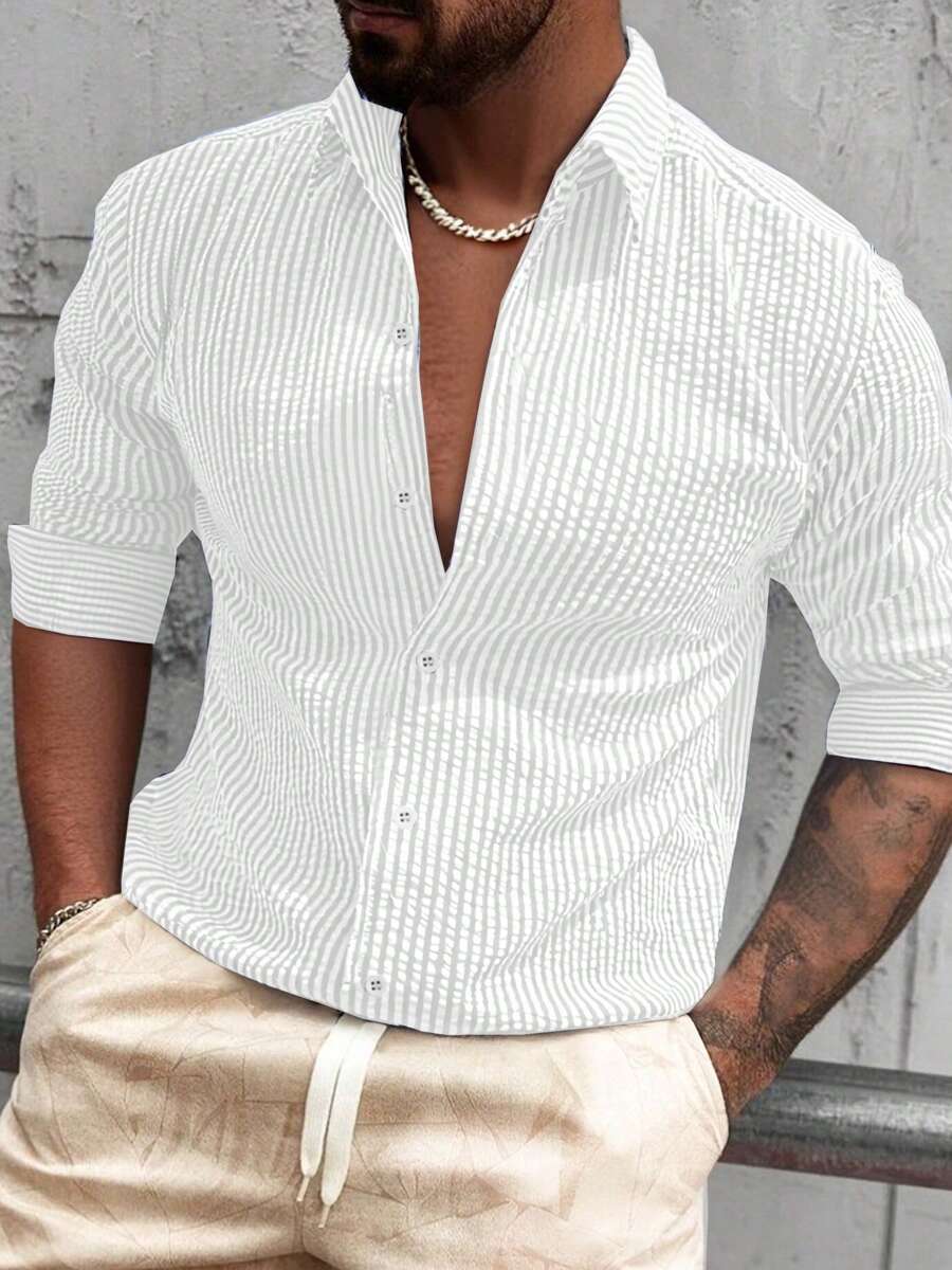https://img.ltwebstatic.com/v4/j/spmp/2025/07/02/28/1751440245a4e23f8a1b547f2c54658be3640eafcf_thumbnail_900x.webp