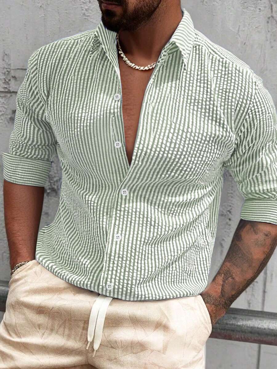https://img.ltwebstatic.com/v4/j/spmp/2025/07/02/60/1751440668ac8fd4900d57a478314d4c320be1a00c_thumbnail_900x.webp