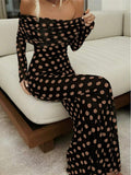 //img.ltwebstatic.com/v4/j/spmp/2025/07/02/0b/1751458218642fa6398d2cc06f90399f17519872e3_thumbnail_900x.webp