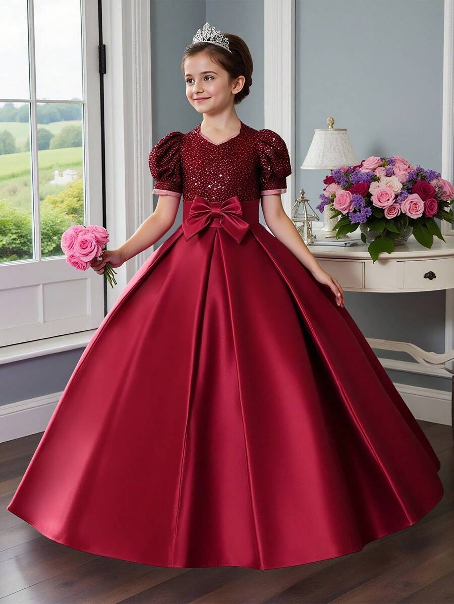 https://img.ltwebstatic.com/v4/j/spmp/2025/07/03/7f/17515222876da836c51f1a34f1e1f4bad69b12c5f5_thumbnail_900x.webp
