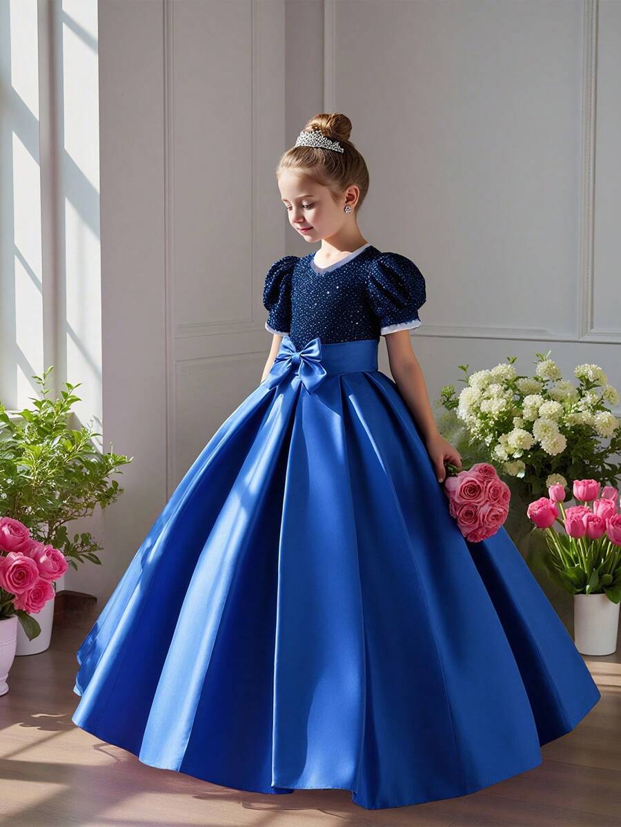 https://img.ltwebstatic.com/v4/j/spmp/2025/07/03/d1/1751522296735767fa494abb87e0c28248d9e56574_thumbnail_900x.webp
