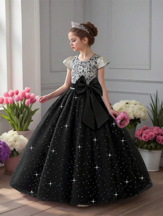 https://img.ltwebstatic.com/v4/j/spmp/2025/07/03/eb/1751532125520dc1a5b5e5a7c6a3464d6b099ce9ca_thumbnail_900x.webp