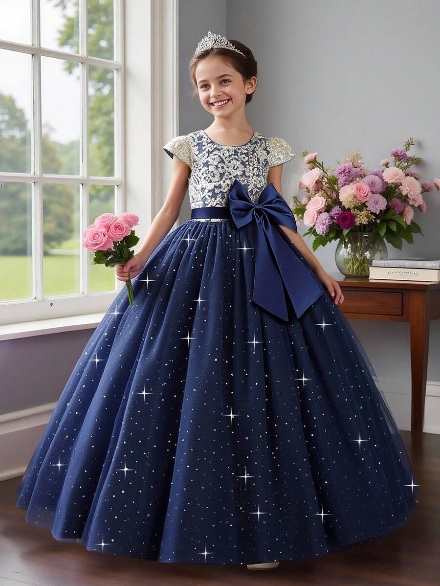 https://img.ltwebstatic.com/v4/j/spmp/2025/07/03/6c/17515321287f83dd867f209ca660e5b977beca604f_thumbnail_900x.webp