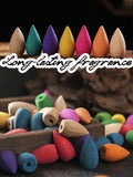 //img.ltwebstatic.com/v4/j/spmp/2025/07/04/3a/1751613425d6458c7b217cdd907dc658b3df193afd_thumbnail_900x.webp
