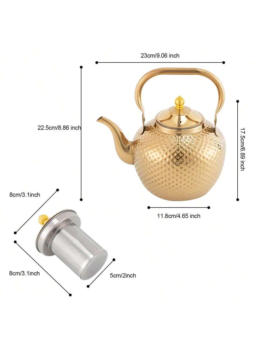 https://img.ltwebstatic.com/v4/j/spmp/2025/07/04/14/17516194318d7d0488a6e6486d002d330fe7db78aa_square_thumbnail_900x.webp