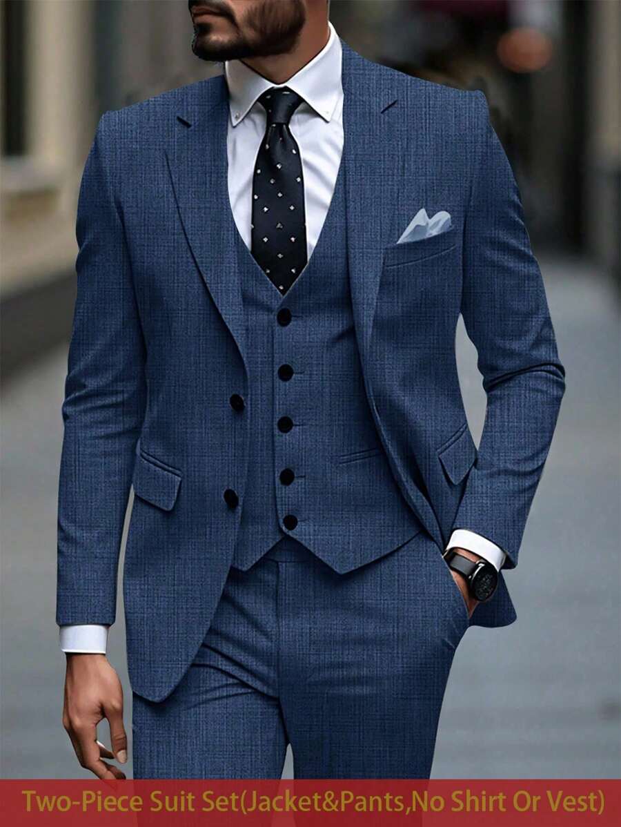 //img.ltwebstatic.com/v4/j/pi/2025/07/04/1d/17516238975de63e12d49ae0c4bcd07f3004ab55b1_thumbnail_900x.webp