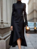 //img.ltwebstatic.com/v4/j/spmp/2025/07/04/93/1751627897372f2ebcdc052a0faa1cd76f7ca7536f_thumbnail_900x.webp