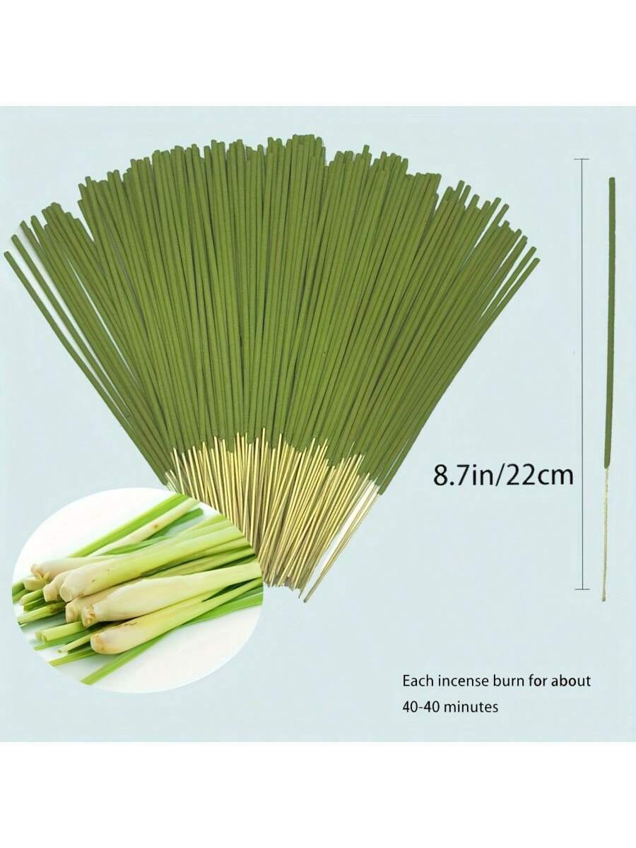 //img.ltwebstatic.com/v4/j/spmp/2025/07/05/ba/1751711286156e0e6eefd0e3b11979f03db758a9f9_square_thumbnail_900x.webp