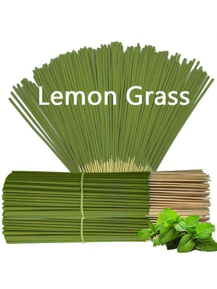 //img.ltwebstatic.com/v4/j/spmp/2025/07/05/da/17517112865b53d507fb0c977ee6a8272e1fd16736_square_thumbnail_900x.webp