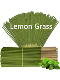 //img.ltwebstatic.com/v4/j/spmp/2025/07/05/da/17517112865b53d507fb0c977ee6a8272e1fd16736_square_thumbnail_900x.webp