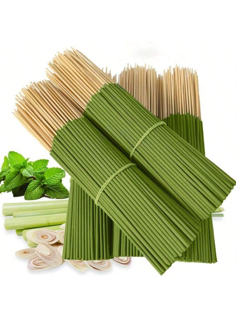 //img.ltwebstatic.com/v4/j/spmp/2025/07/05/42/1751711286a934bbc5e803d24e93ec82469b80614b_square_thumbnail_900x.webp