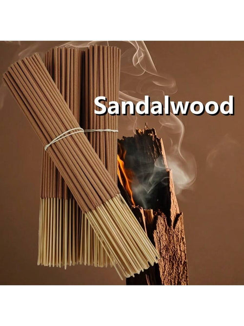 //img.ltwebstatic.com/v4/j/spmp/2025/07/06/6c/1751810024703d3267973847457ffe8aa5ebaf993a_square_thumbnail_900x.webp