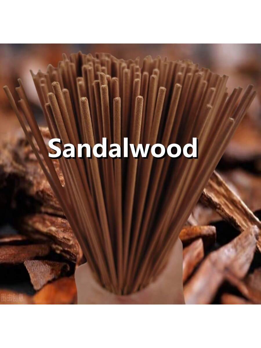 //img.ltwebstatic.com/v4/j/spmp/2025/07/06/a3/17518100251929b0ddccda3996829aeb95d6652ffc_square_thumbnail_900x.webp