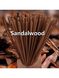 //img.ltwebstatic.com/v4/j/spmp/2025/07/06/a3/17518100251929b0ddccda3996829aeb95d6652ffc_square_thumbnail_900x.webp