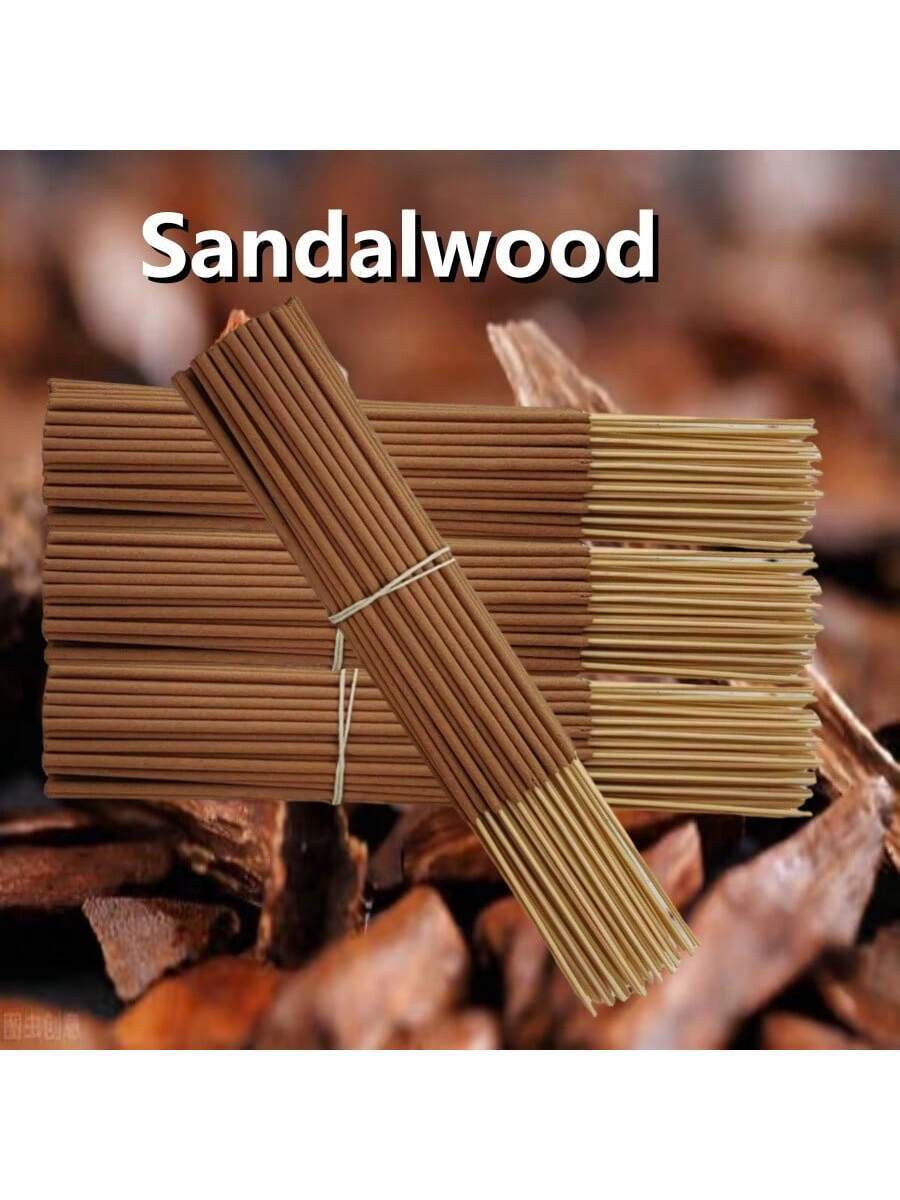 //img.ltwebstatic.com/v4/j/spmp/2025/07/06/a5/17518100252f4e9ad8079c1aed05e5638cfb70d4e8_square_thumbnail_900x.webp
