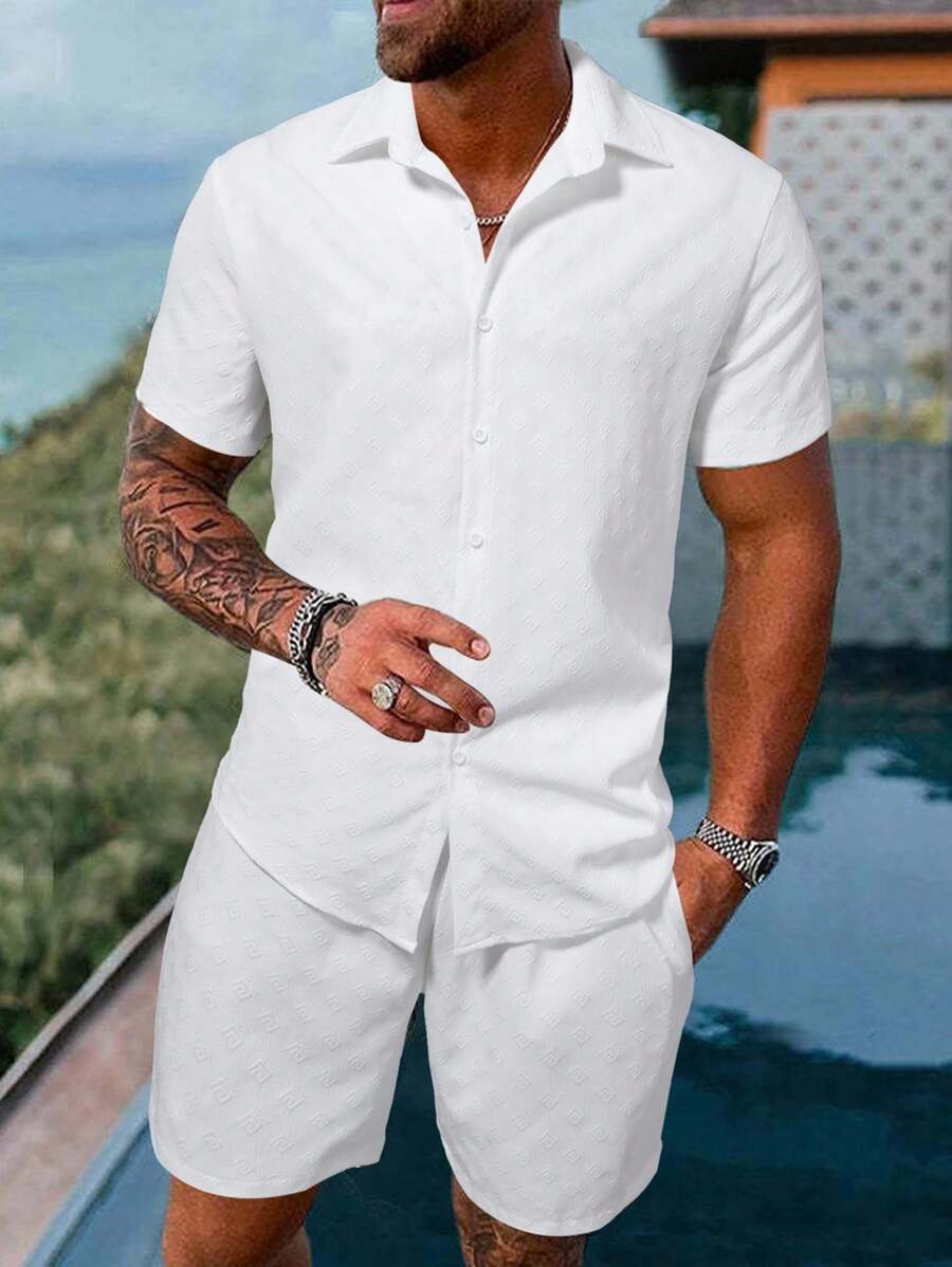 https://img.ltwebstatic.com/v4/j/pi/2025/07/07/53/1751854030c69a8316b85cbd60fe0bdf3939427405_thumbnail_900x.webp