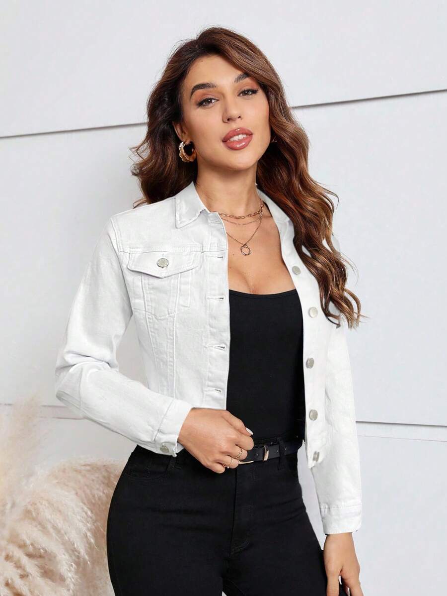 https://img.ltwebstatic.com/v4/j/pi/2025/07/07/7c/1751857267f7a630a00fd72c727358a359e97f44f6_thumbnail_900x.webp