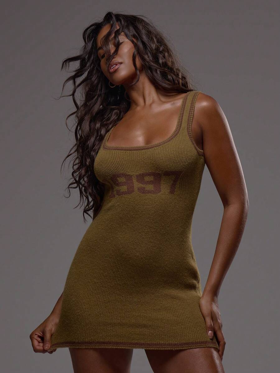 https://img.ltwebstatic.com/v4/j/pi/2025/07/08/f0/17519399455868b86680b127176ac24e580687c8e4_thumbnail_900x.webp