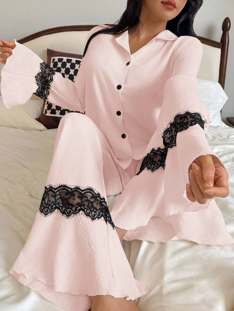 https://img.ltwebstatic.com/v4/j/pi/2025/07/08/25/175194145607f97efa3bdea584a55428cb39b0b5ce_thumbnail_900x.webp