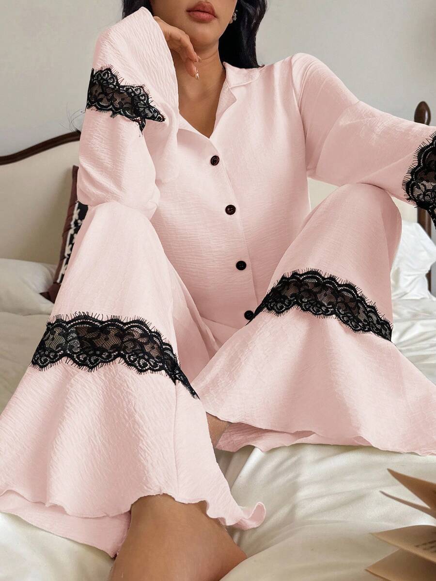 https://img.ltwebstatic.com/v4/j/pi/2025/07/08/73/175194146499c9e78220aea38b99b33554214eaf36_thumbnail_900x.webp