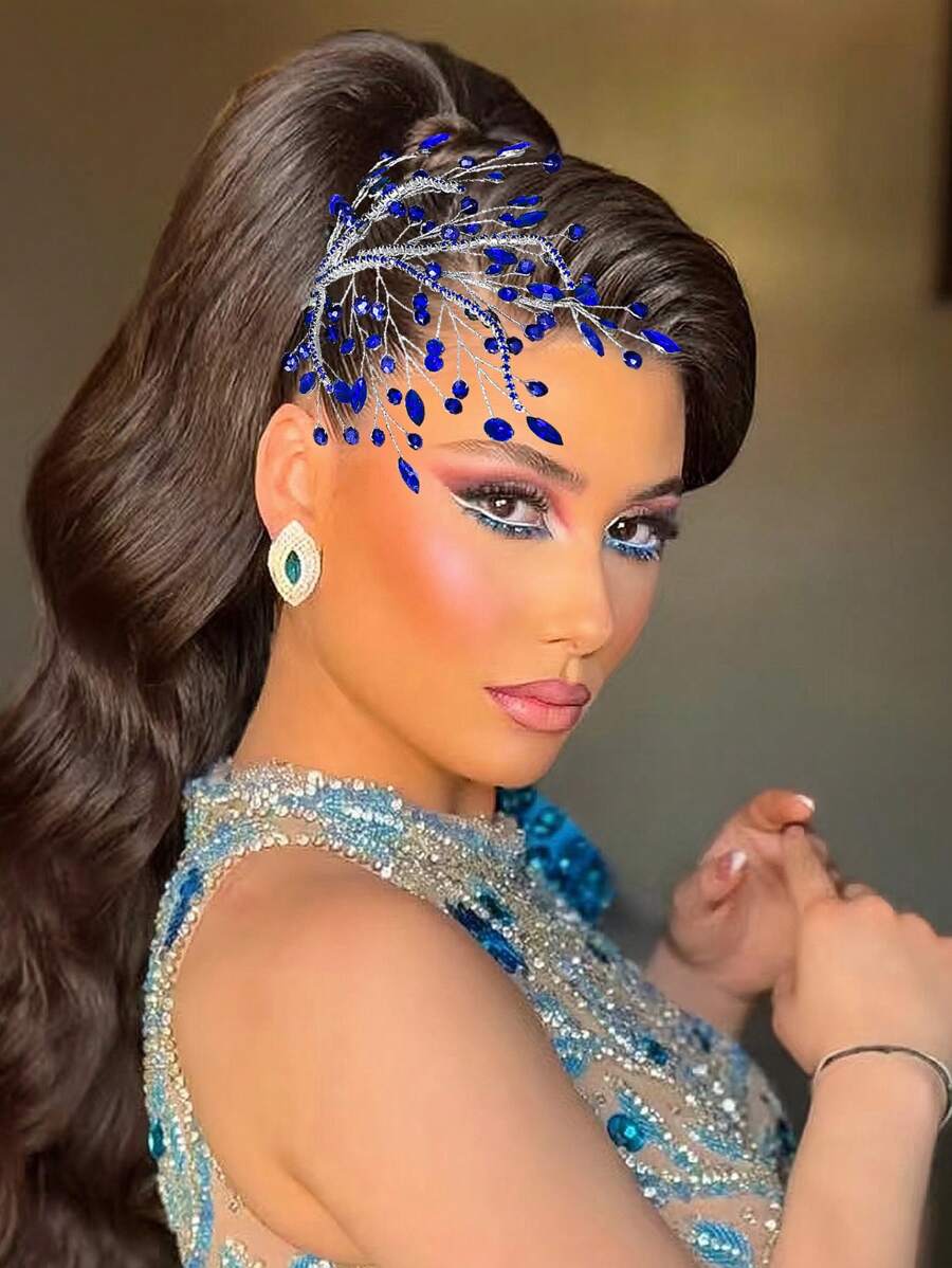 https://img.ltwebstatic.com/v4/j/spmp/2025/07/08/e3/1751956291b29c1841bc1ee14f7eb0b497def6e98a_thumbnail_900x.webp