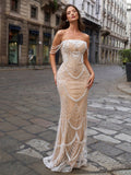 //img.ltwebstatic.com/v4/j/spmp/2025/07/09/1d/175204416683026e0ddca26f36c5996632be31eec7.jpg