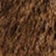 //img.ltwebstatic.com/v4/j/pi/2025/07/09/e7/1752063906689b6279e4754342e17943a05f607934.jpg