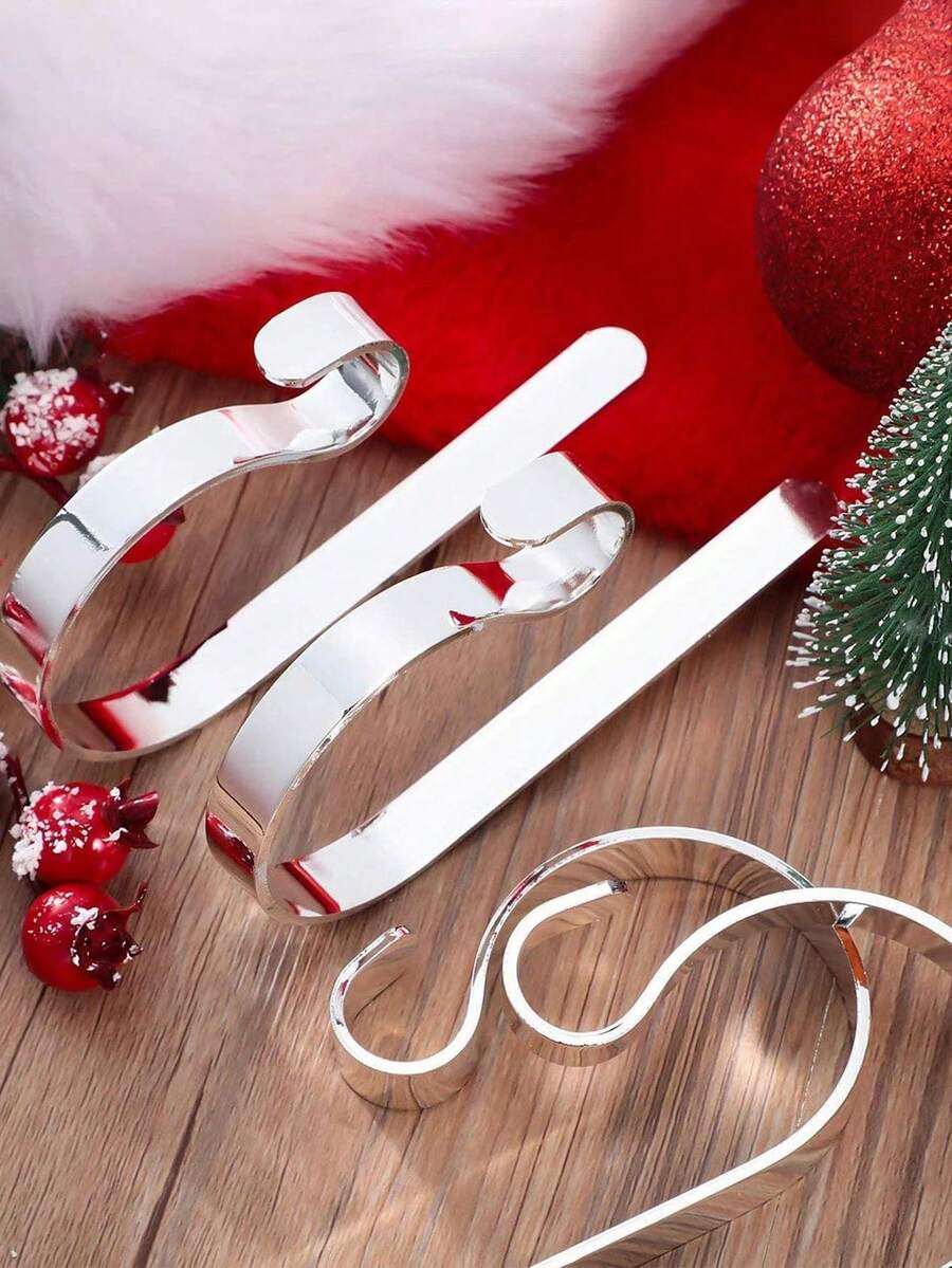 //img.ltwebstatic.com/v4/j/spmp/2025/07/10/56/1752135701bb4e6ba8e3d02dc4a018d33f4c0b61ed_thumbnail_900x.webp