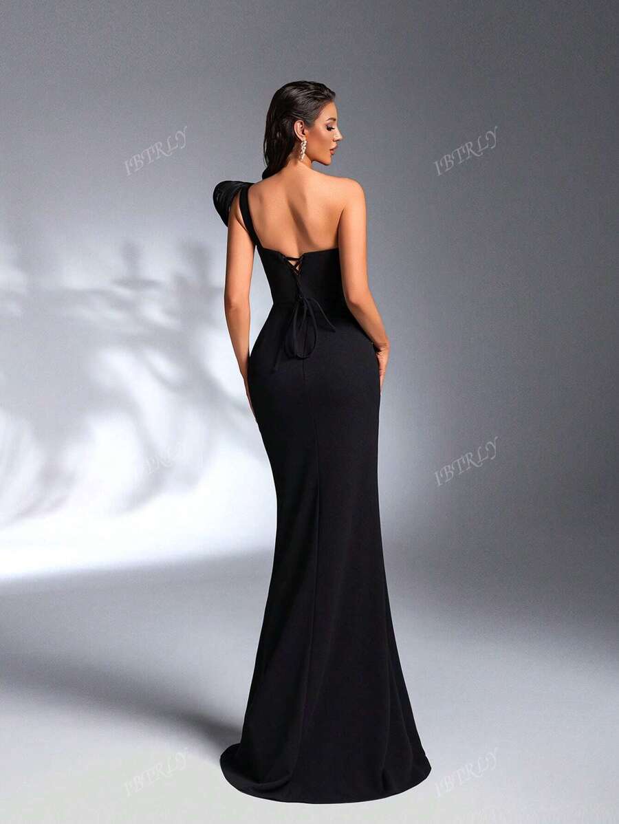 https://img.ltwebstatic.com/v4/j/spmp/2025/07/11/f5/1752205789e4e1159116117d73717677272a05c780_wk_1753317790_thumbnail_900x.webp