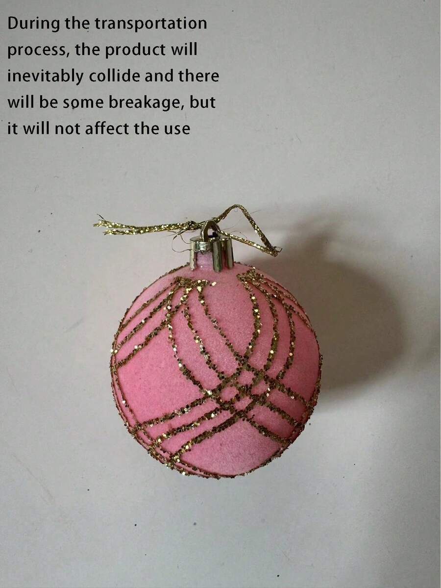 //img.ltwebstatic.com/v4/j/spmp/2025/07/11/c6/1752214489d755e65c7514fa715f1ba2d84cccf155_thumbnail_900x.webp
