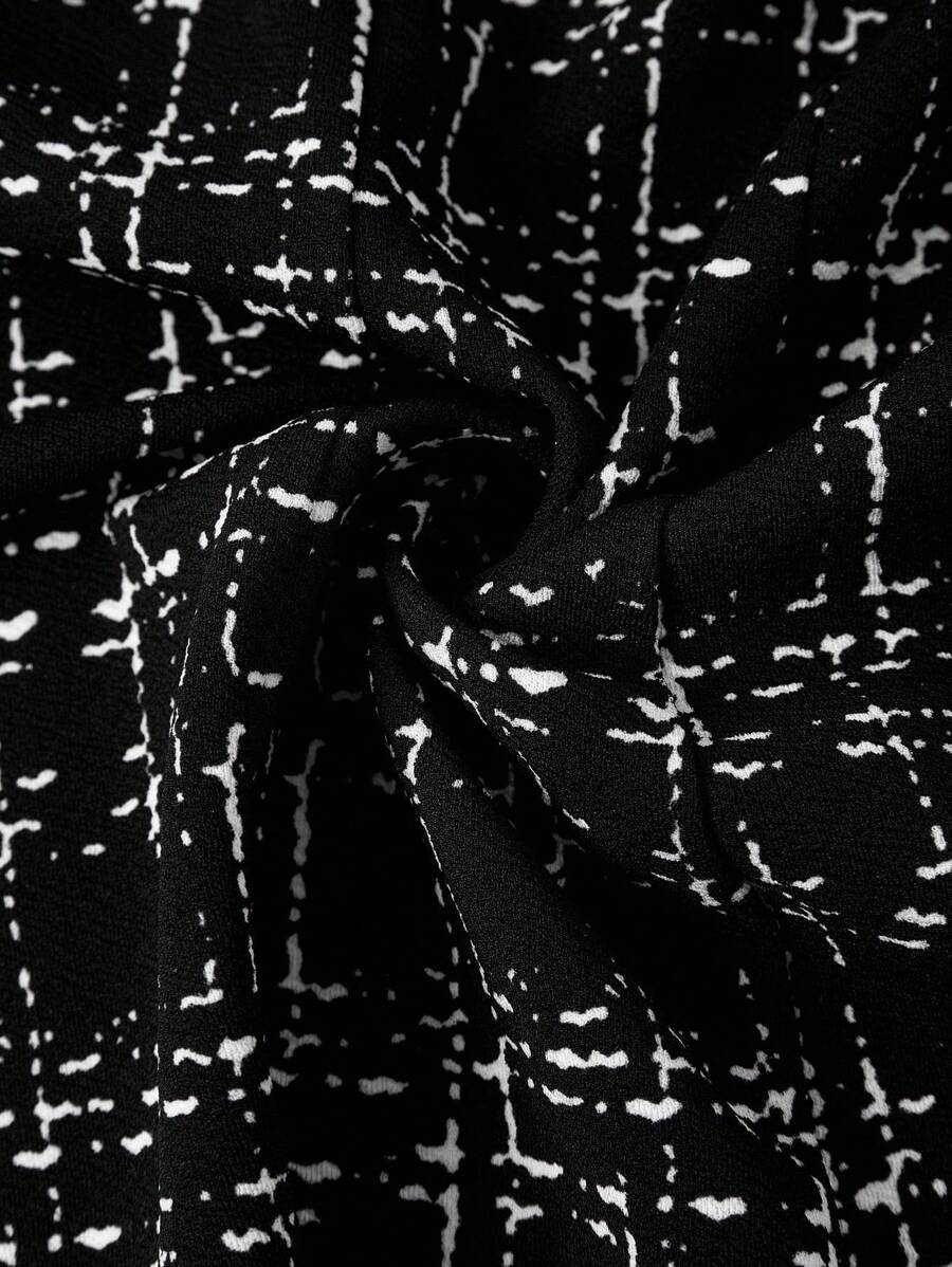 //img.ltwebstatic.com/v4/j/pi/2025/07/11/3e/17522196967596a0cb8a33e05baf271aae7c75b943_thumbnail_900x.webp