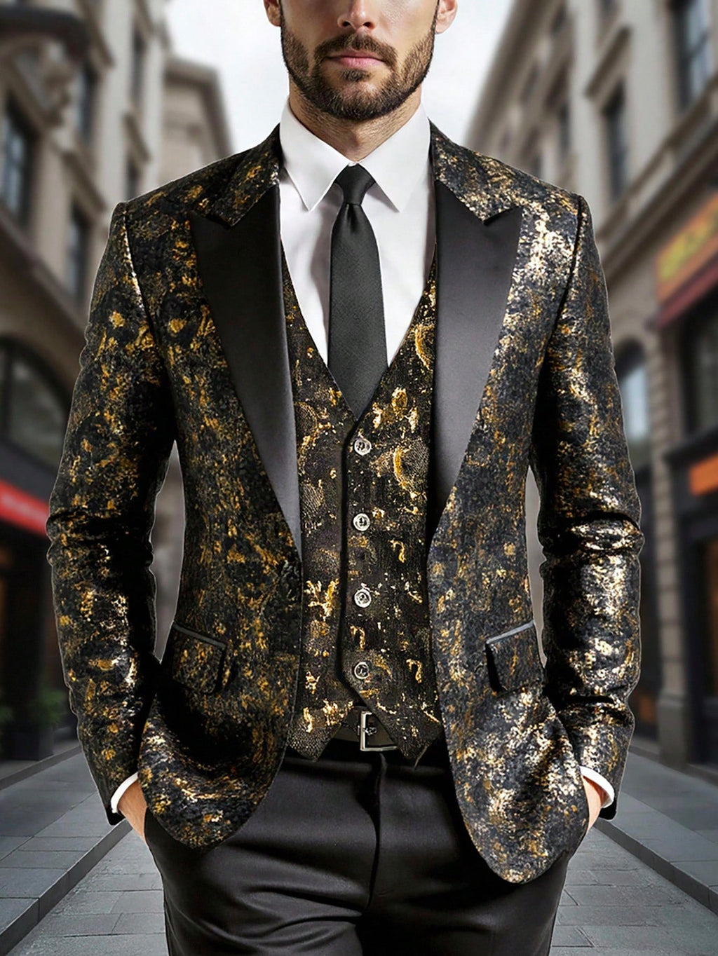 //img.ltwebstatic.com/v4/j/pi/2025/07/11/48/175222553989ecf99a57eea766c2ed416dadd022bd.jpg